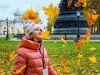 Как псковские лапти к новгородским чуням в гости ходили 4 дня