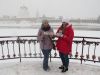 #все_в_Псков 2 дня (из Москвы)