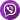 Viber