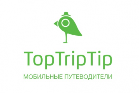 Маршруты наших экскурсий в мобильном путеводителе