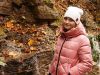 Квест-тур #Все_в_Псков или Миссия выполнима