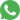 whatsapp icon