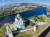 Туры в Псков