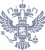 gerb icon