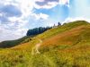 Фитнес-тур по-изборски