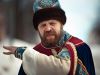 Корпорнативный тур в Псков 4 дня