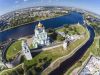 Корпорнативный тур в Псков 4 дня