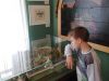 По следам последнего императора