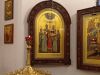 Корпоративный тур: Императорский маршрут