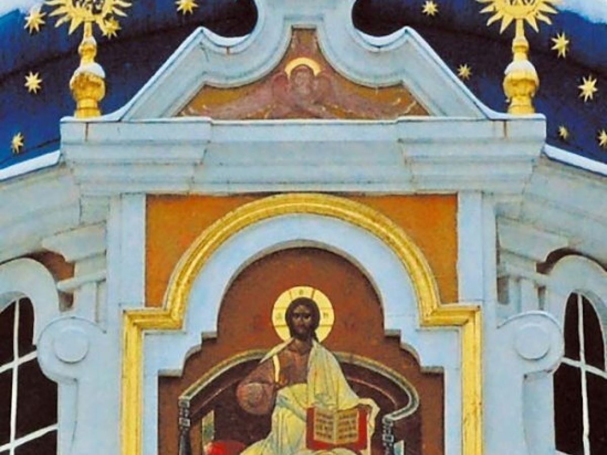 #Все_в_Псков 3 дня (тур из Москвы/из Санкт-Петербурга)