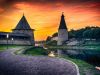 Туры в Псков