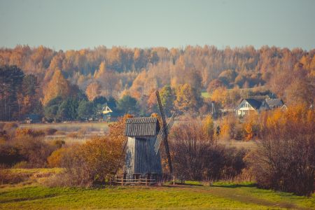 #все_в_Псков 3 дня