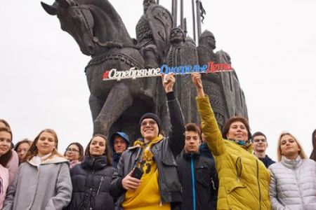 Туры на 2 дня / 1 ночь