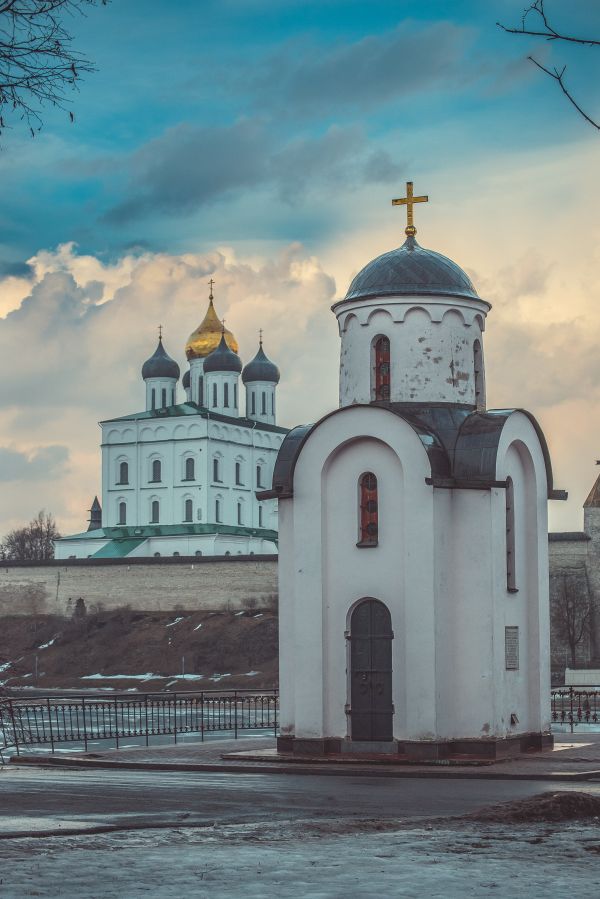 Информация по встрече на сборные групповые экскурсии: