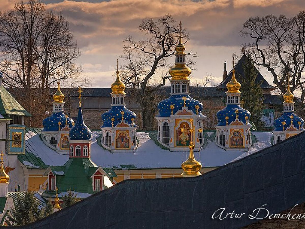 #Все_в_Псков 3 дня (тур из Москвы/из Санкт-Петербурга)