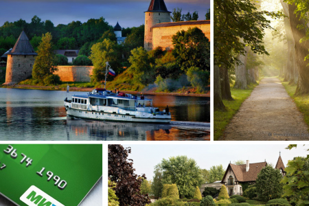 Вебинар для агентств о летних турах и турах с кешбэком