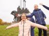 Экскурсия: Пароль изборской крепости