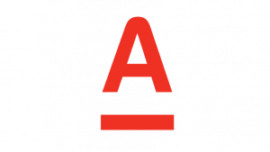 alfabank icon