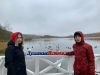 Школьный тур в Псков 2 дня из Москвы