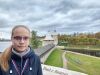 Война от первого лица