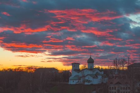 Досрочное завершение туристического кешбэка