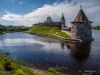 Тур для групп: Любуемся Псковом