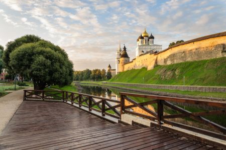 #Все_в_Псков: классика