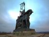 Школьный тур в Псков 2 дня из Москвы