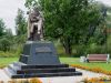 Школьный тур в Великий Новгород и Новгордскую область