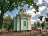 Корпоративный тур: Императорский маршрут