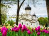 Храмы древнего Пскова в ЮНЕСКО