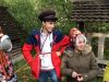Квест-тур 3 дня (из Москвы)