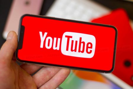 Приглашаем на наш канал в YouTube