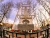 Экскурсия в Пушкинские Горы